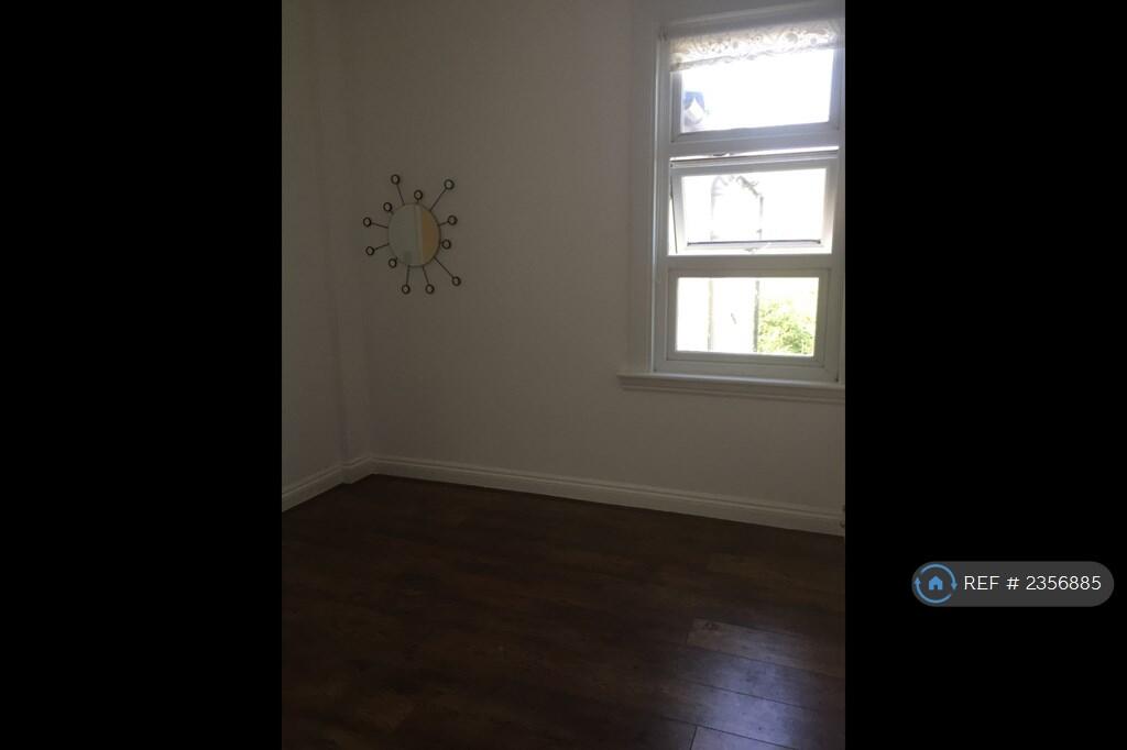 Additional image 6 of Bromley Gardens, Bromley, BR2