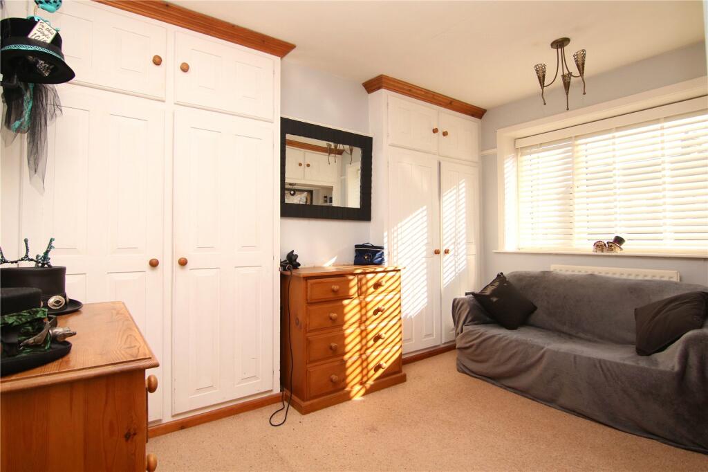 Additional image 6 of Station Road, Cross Hills, BD20
