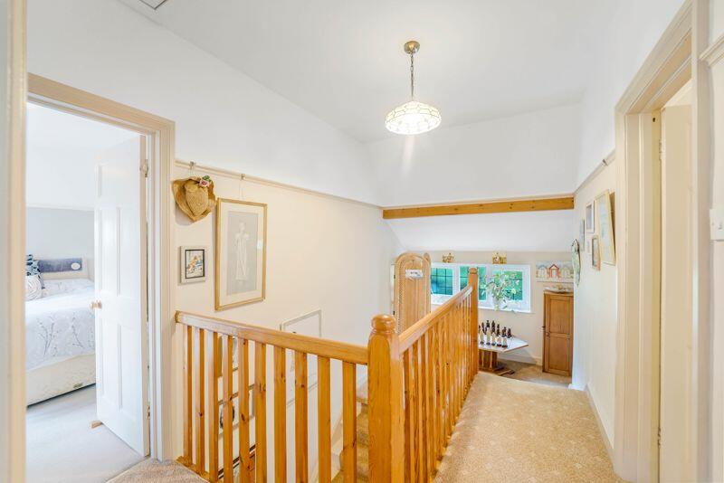 Additional image 24 of Shrubbery Avenue, The Shrubbery - CHARACTER HOME