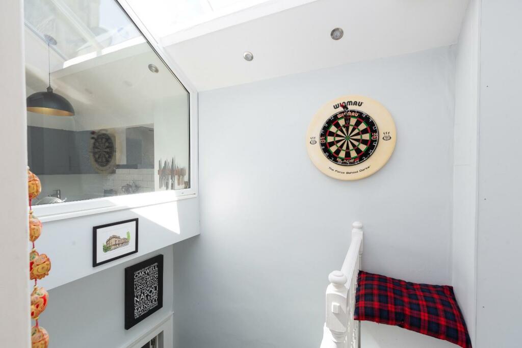 Additional image 8 of Lansdown Place, Clifton, Bristol