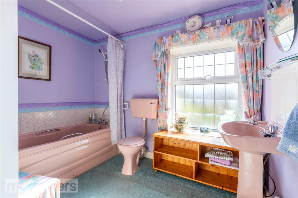 Additional image 21 of Whalley Road, Sabden, Clitheroe, BB7