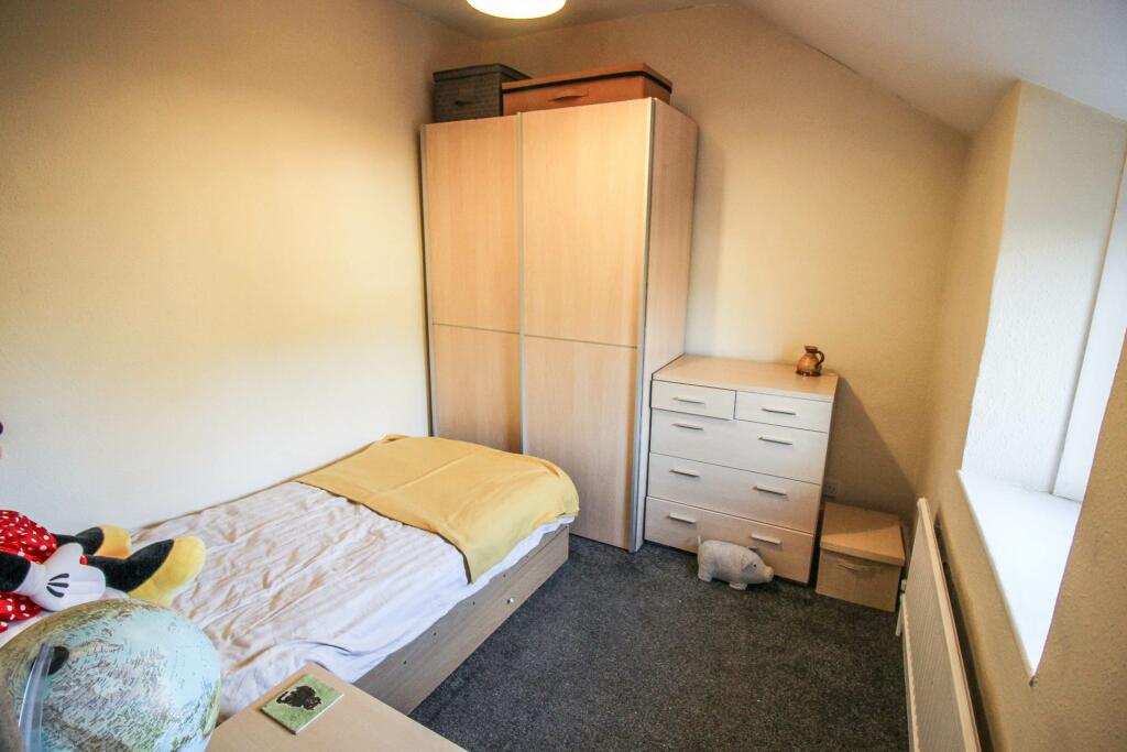 Additional image 11 of Charming Centrally Located Cottage**3 Bedrooms**Garden & Parking**Two Reception Rooms**