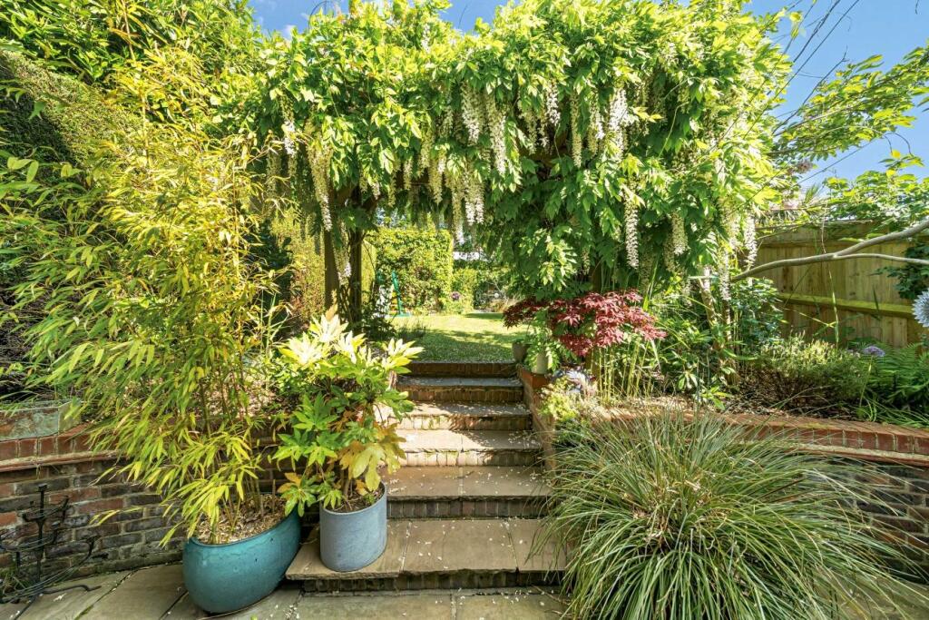 Additional image 7 of Wickham Chase, West Wickham