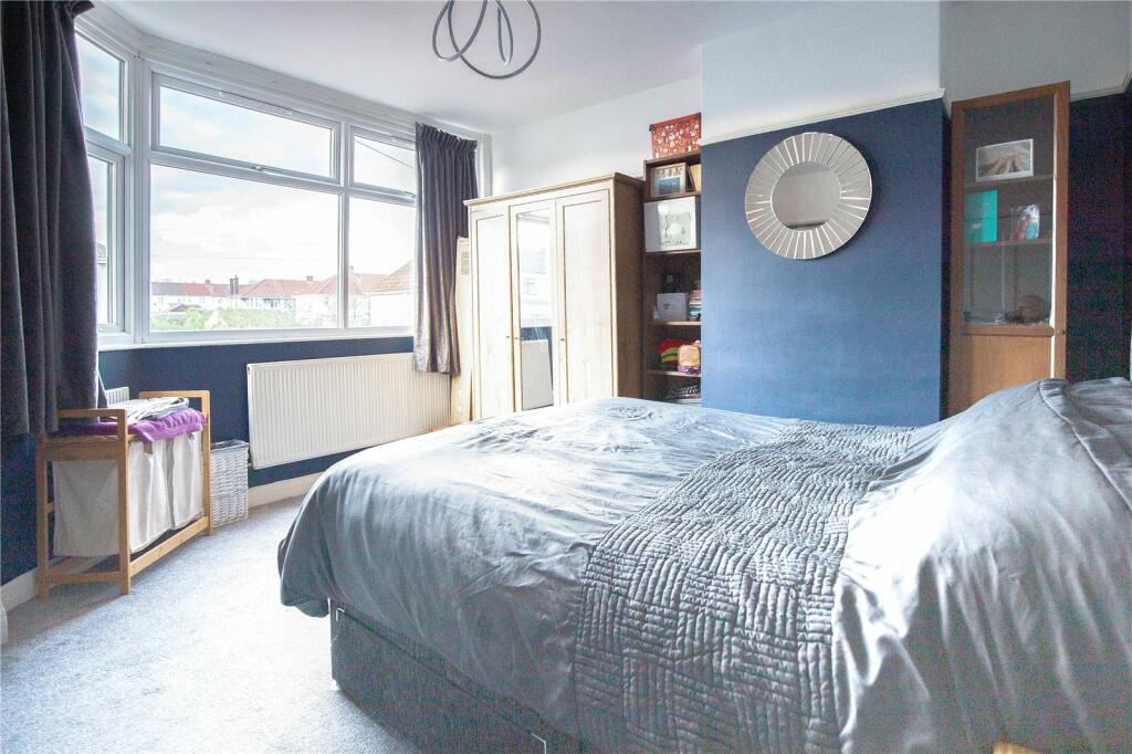 Additional image 4 of Kipling Road, Bristol, BS7