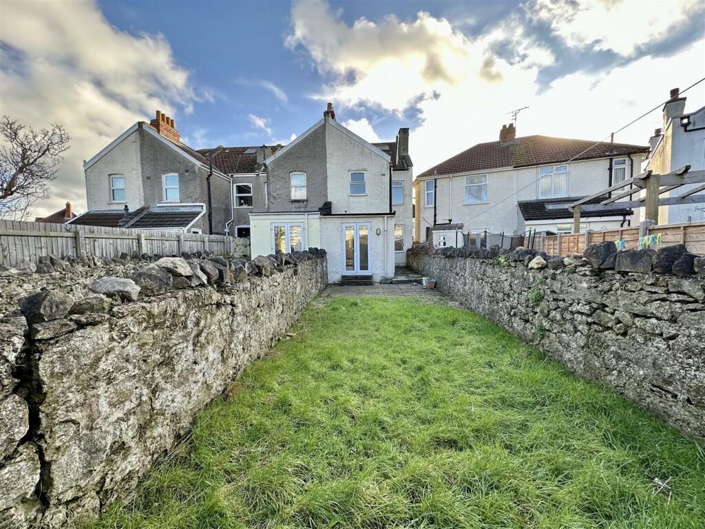 Additional image 4 of Dumfries Place, Weston-Super-Mare