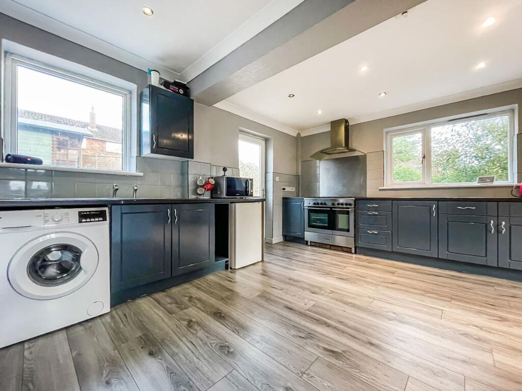 Additional image 16 of Hazel Dene, Carlisle, CA1 3JR