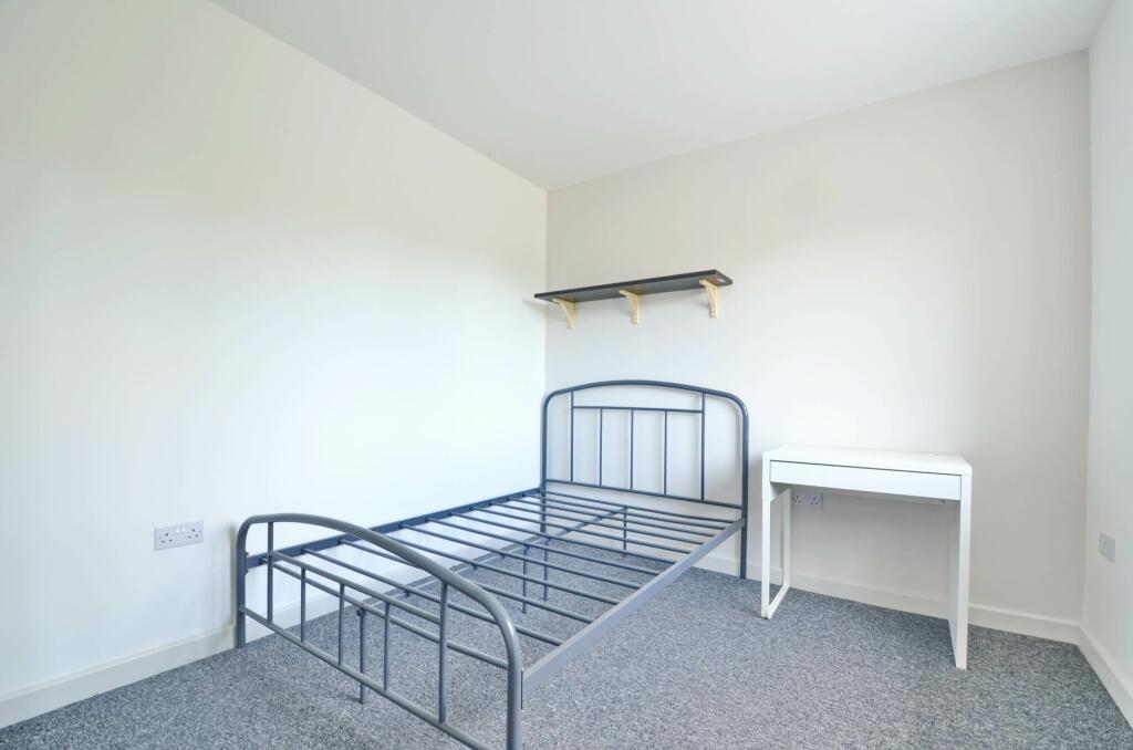 Additional image 7 of Filton Avenue, Horfield
