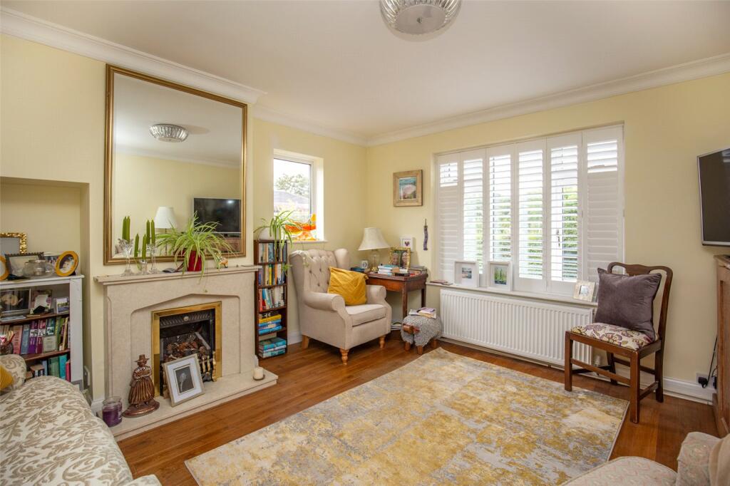 Additional image 7 of Canford Road, Westbury On Trym, Bristol, BS9