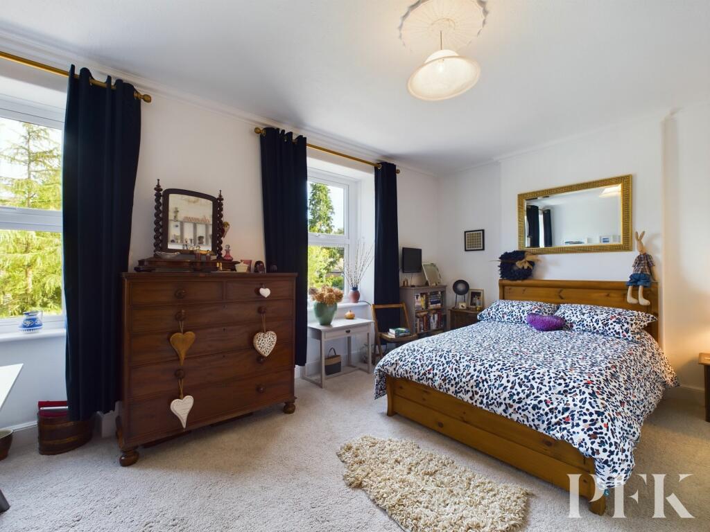 Additional image 18 of Lowther Terrace, Penrith, CA11