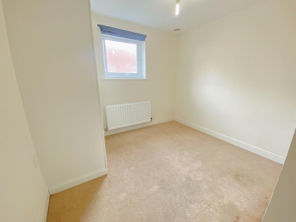 Additional image 15 of Long Down Avenue, BRISTOL