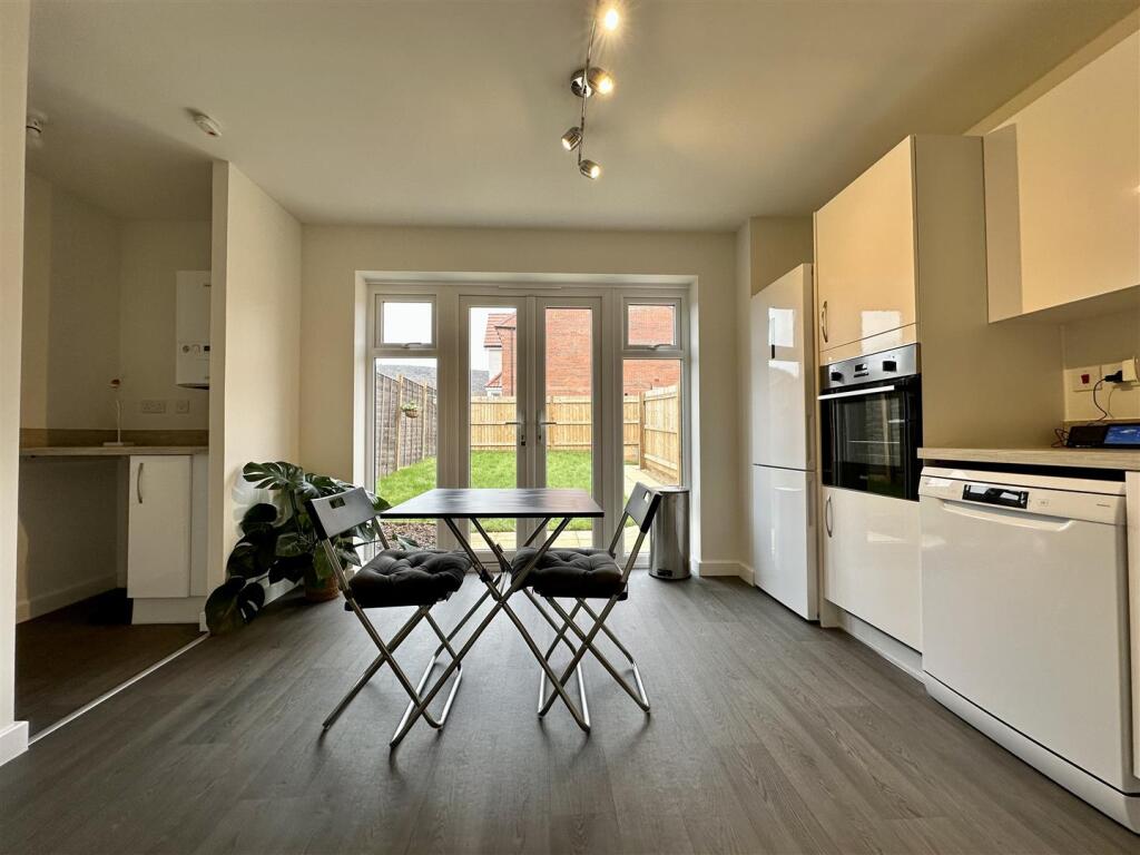 Additional image 7 of Curlew Way, Cheddar