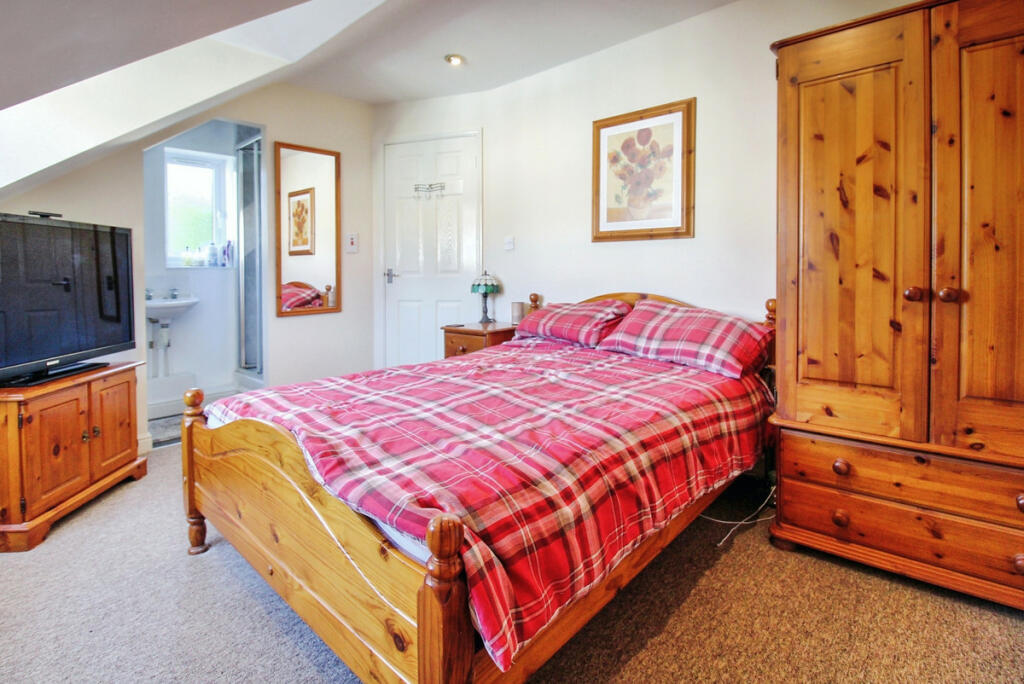 Additional image 9 of Bloomfield Road, Bristol, BS4