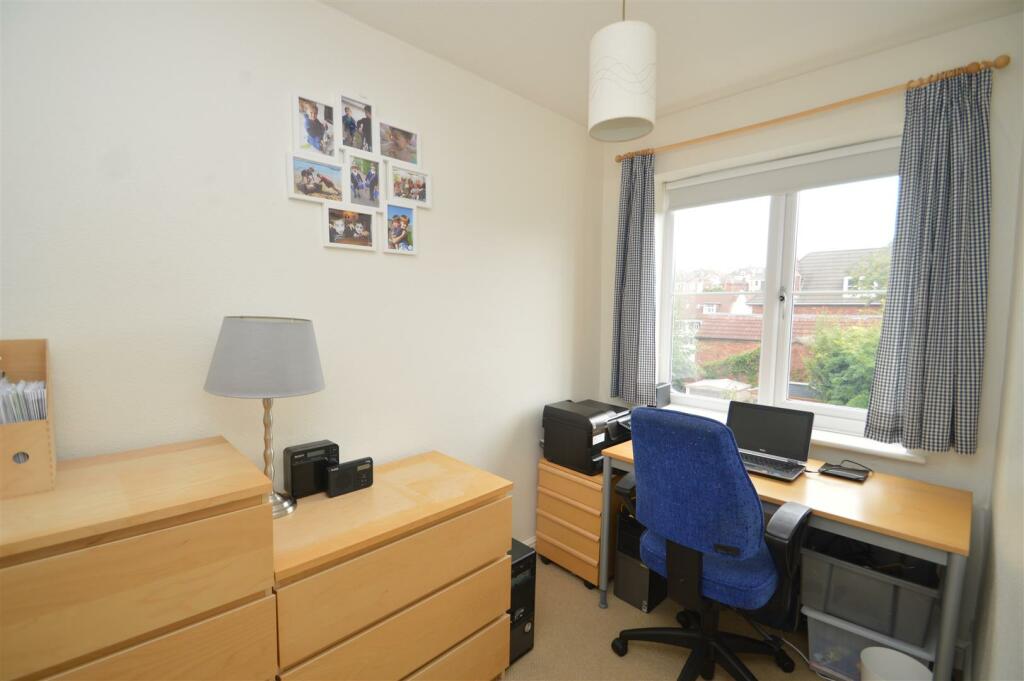 Additional image 8 of Salisbury Road, Redland, Bristol