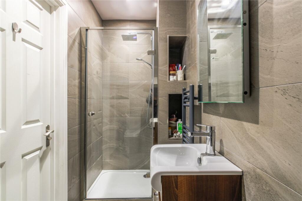 Additional image 17 of Duckmoor Road, Ashton, BRISTOL, BS3