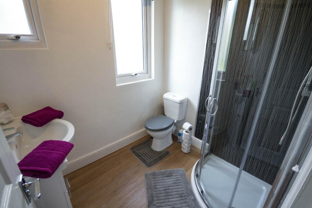 Additional image 15 of Fourth Avenue, Bristol, BS7