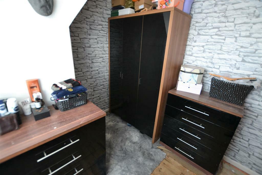 Additional image 15 of Headley Road, Headley Park, Bristol, BS13