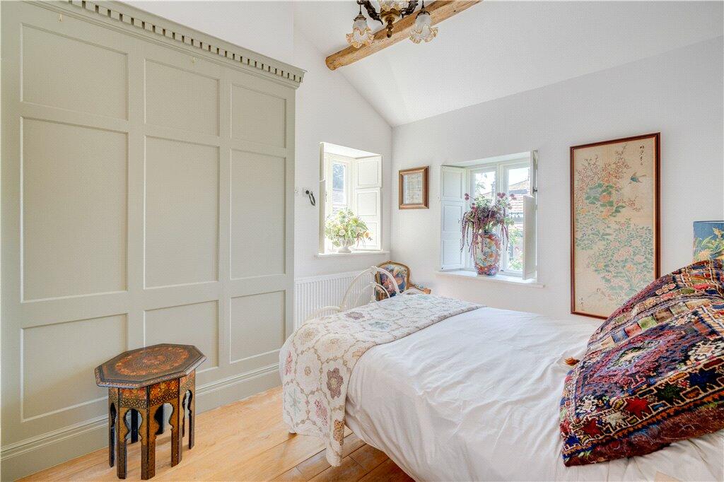 Additional image 12 of Church Lane, Esholt, West Yorkshire, BD17