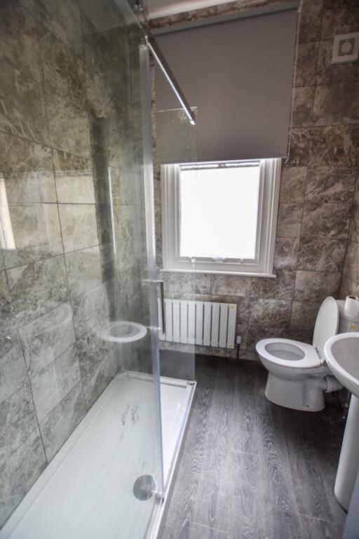 Additional image 6 of Arlington Mansions, Bristol, BS8 2EH