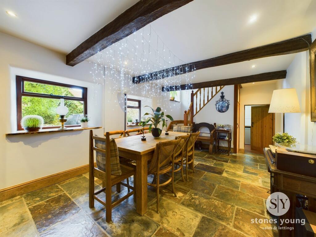 Additional image 51 of Clerk Hill Road, Nr Whalley, Clitheroe BB7 9FR