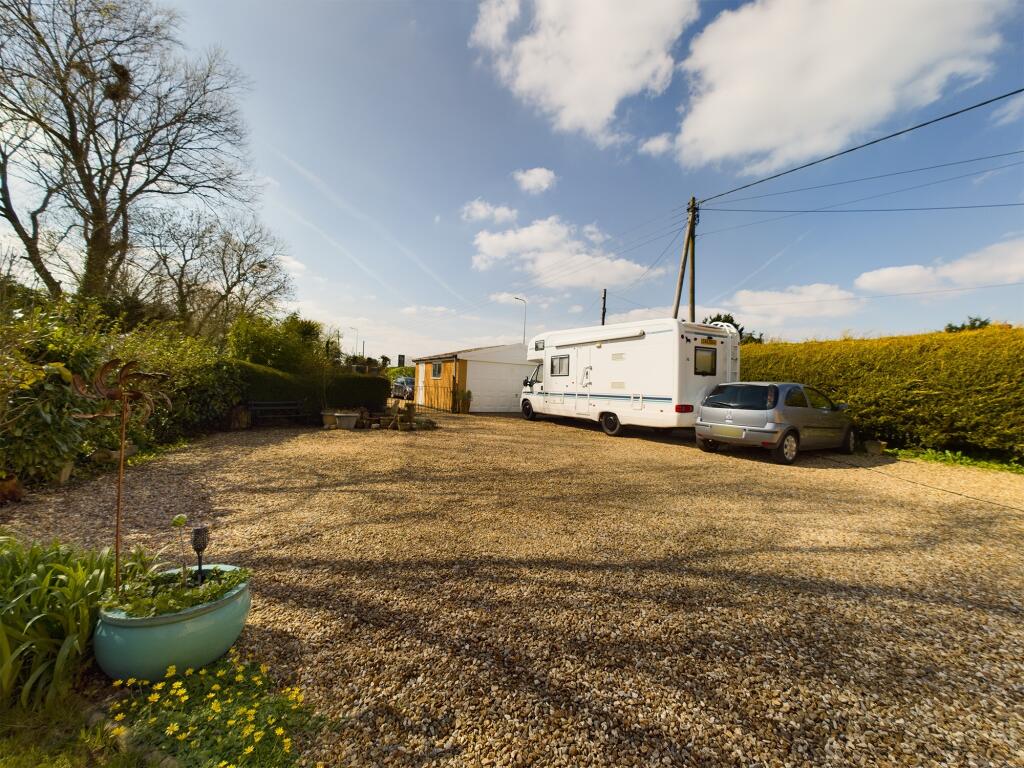 Additional image 20 of Hewish, Weston-super-Mare, North Somerset, BS24