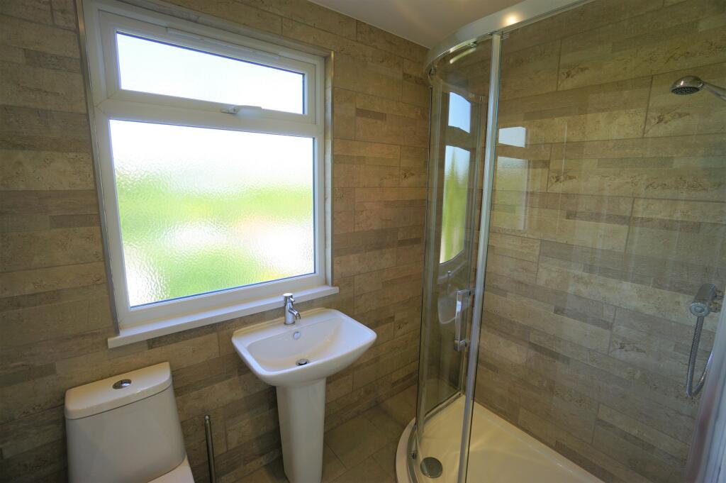 Additional image 11 of Kipling Road, Horfield, Bristol, BS7