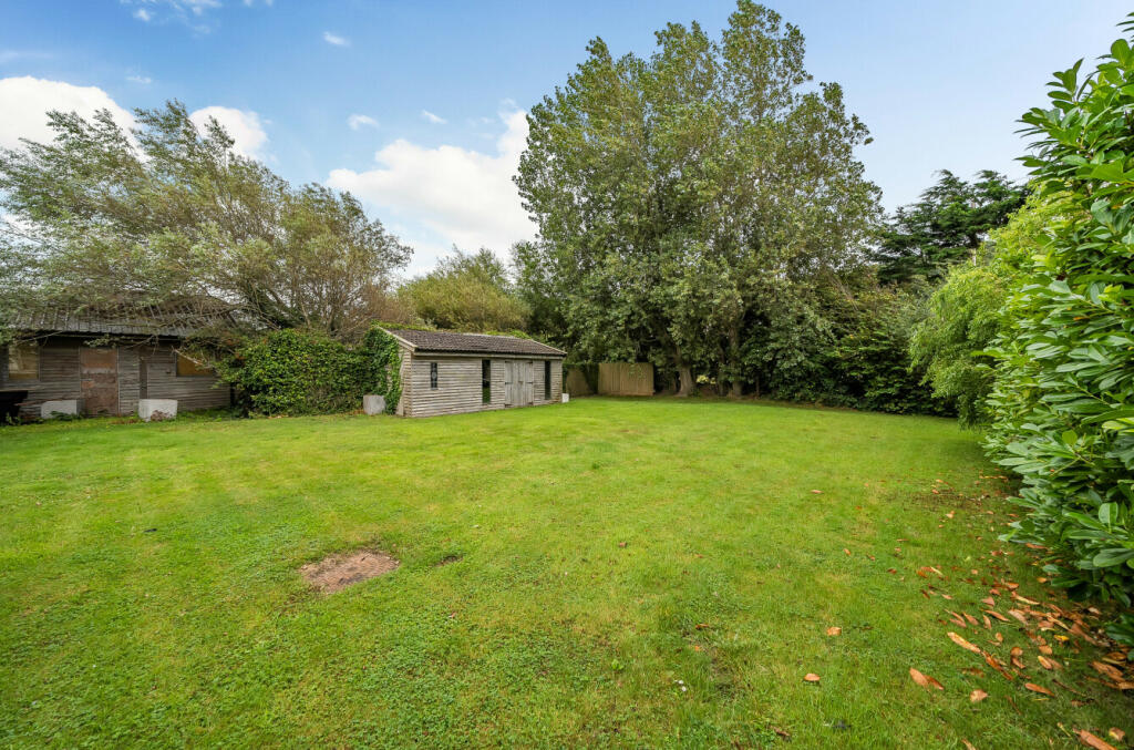 Additional image 5 of Crookes Lane, Kewstoke, Weston-super-Mare, Somerset, BS22
