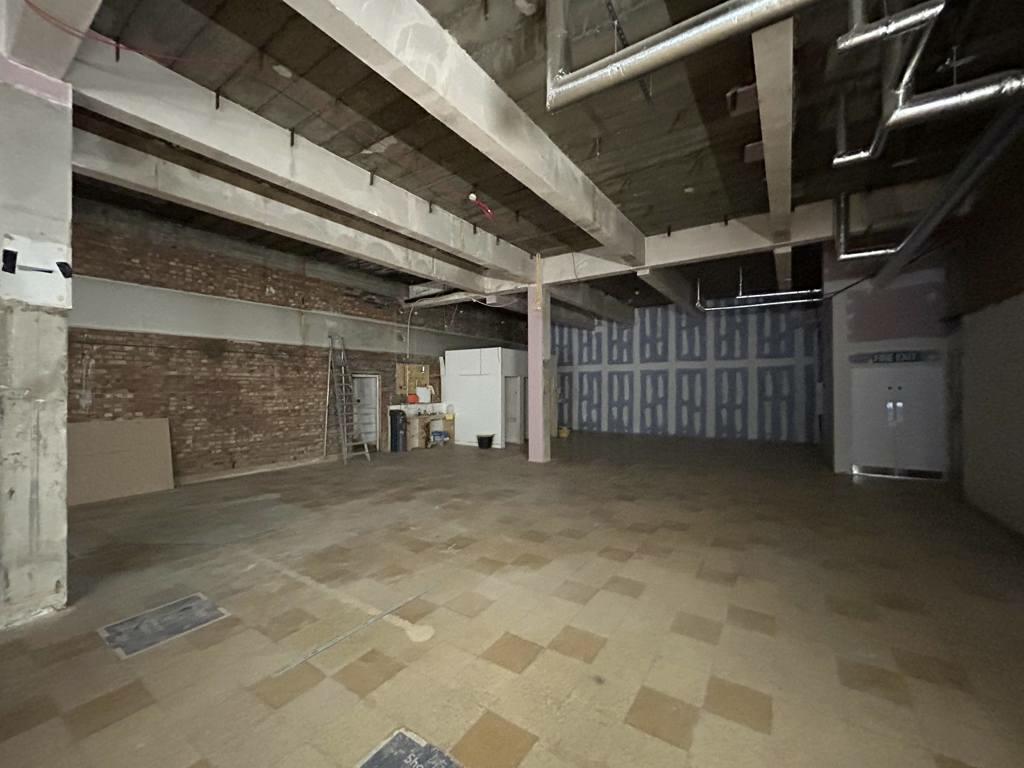 Additional image 4 of 90-96 East Street, Bedminster, Bristol, BS3