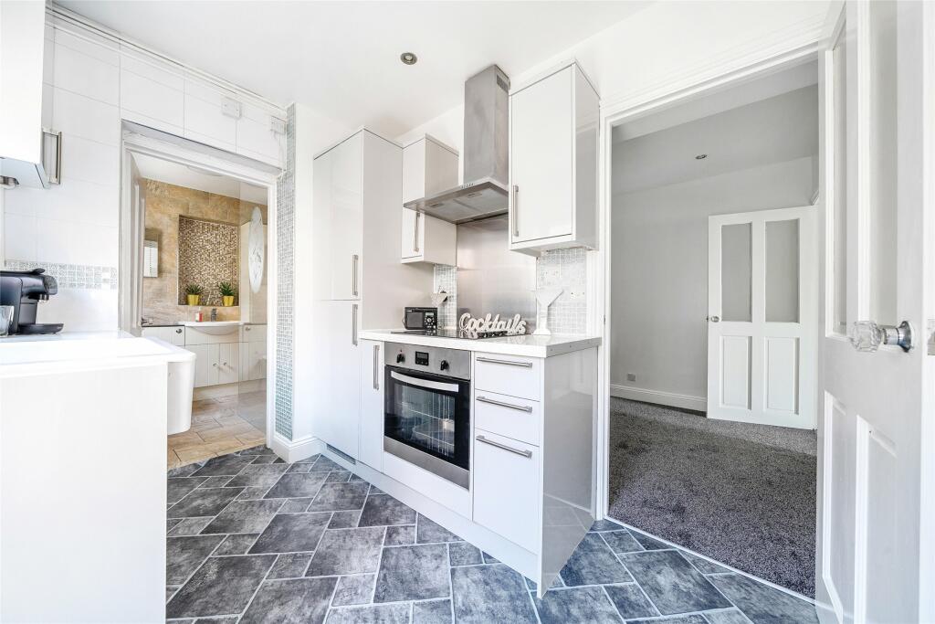 Additional image 16 of Dragon Road, Winterbourne, Bristol, Gloucestershire, BS36