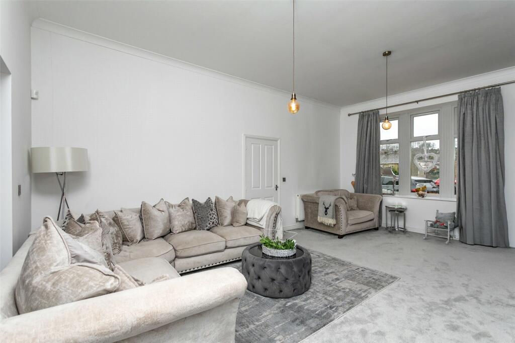 Additional image 10 of Eckroyd Close, Nelson, Lancashire