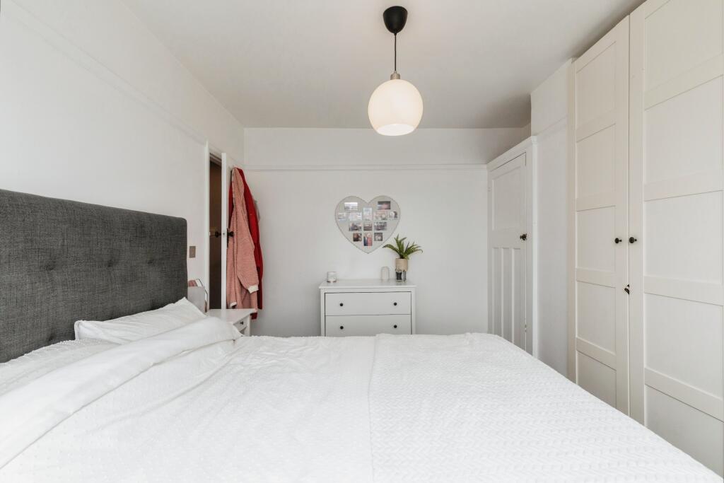 Additional image 14 of Willoughby Close, Bristol, BS13