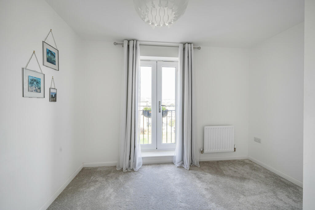 Additional image 13 of Oxleaze Way, Paulton, BS39