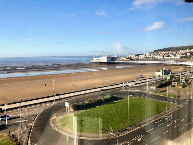 Additional image 20 of Beach Road, Weston-Super-Mare, BS23