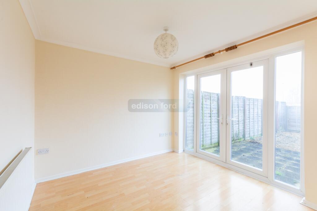 Additional image 5 of Maisemore, Yate, Bristol, BS37 9UP