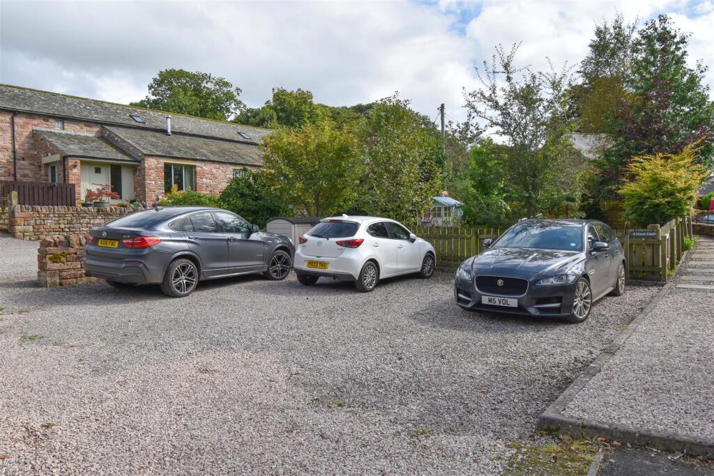 Additional image 20 of Calthwaite, Penrith