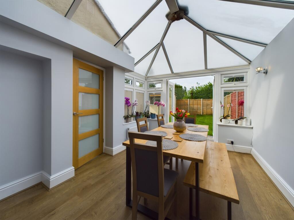 Additional image 7 of Addicott Road, Weston-super-Mare, North Somerset, BS23