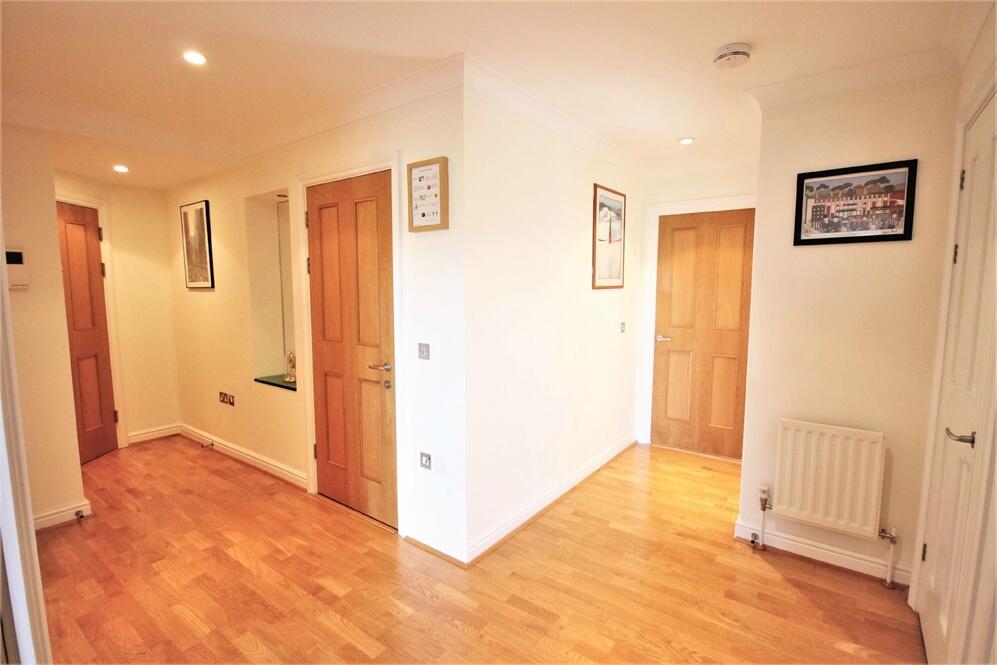 Additional image 13 of Copers Cope Road, Beckenham, BR3