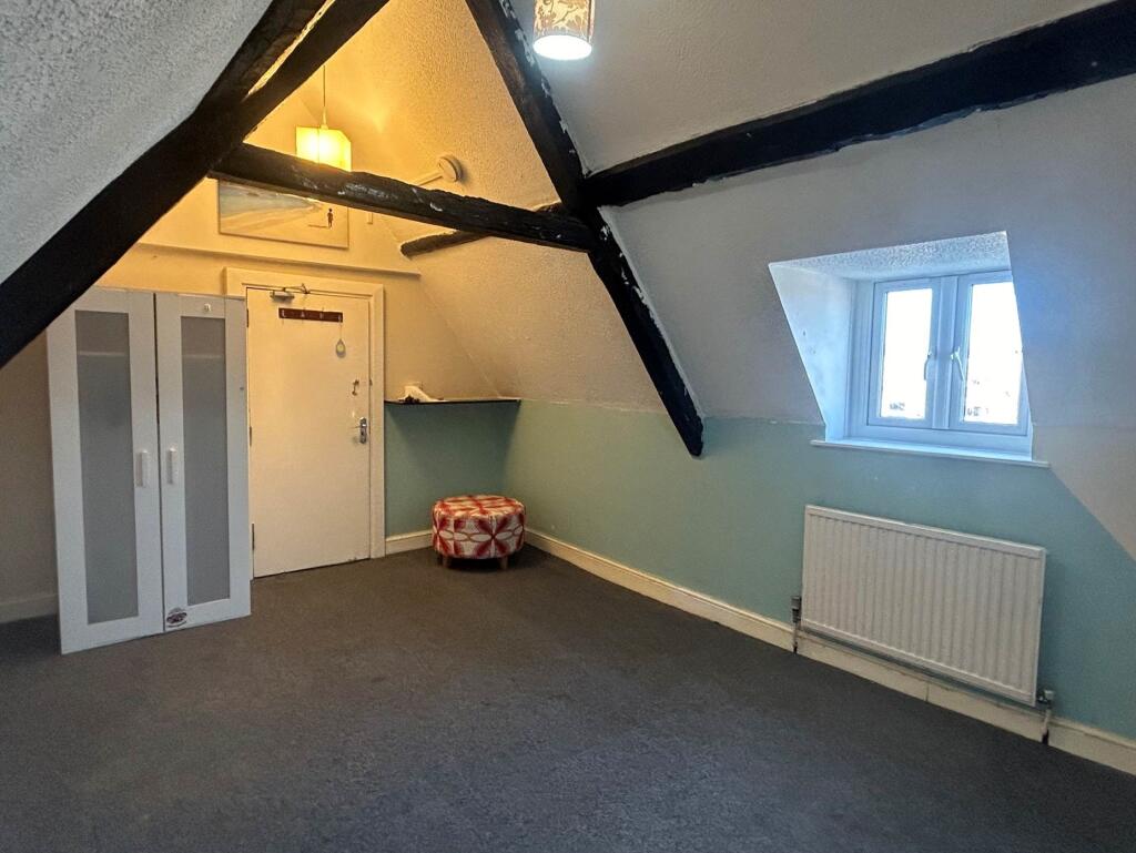 Additional image 4 of West Street, Bedminster