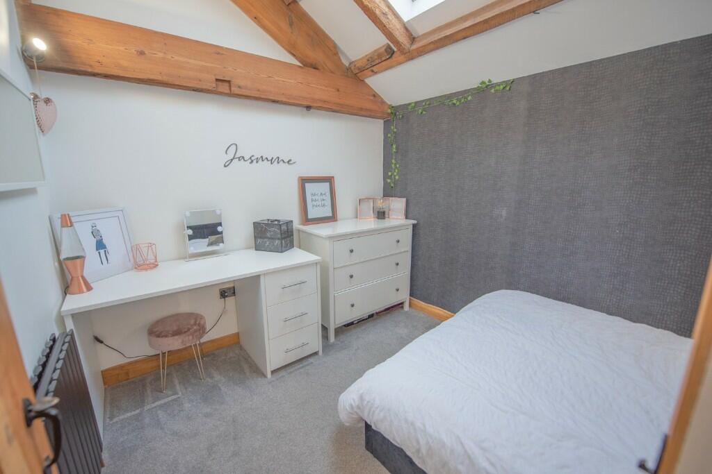 Additional image 17 of Coppy Farm Barn, Coppy Road, Steeton BD20 6PJ