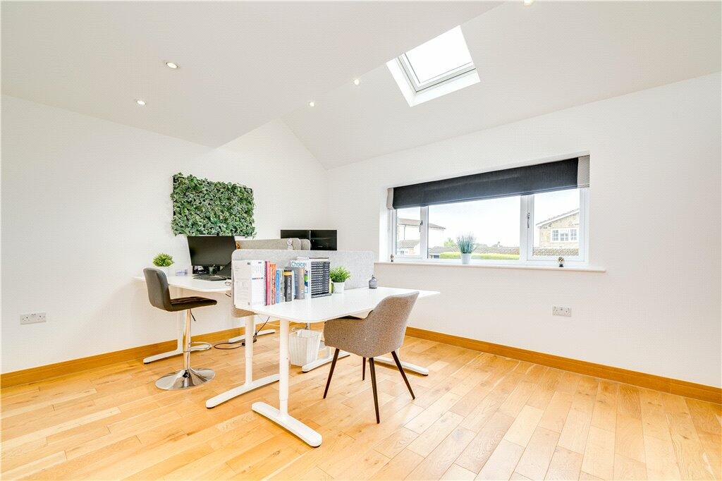 Additional image 11 of Walker Wood, Baildon, West Yorkshire, BD17