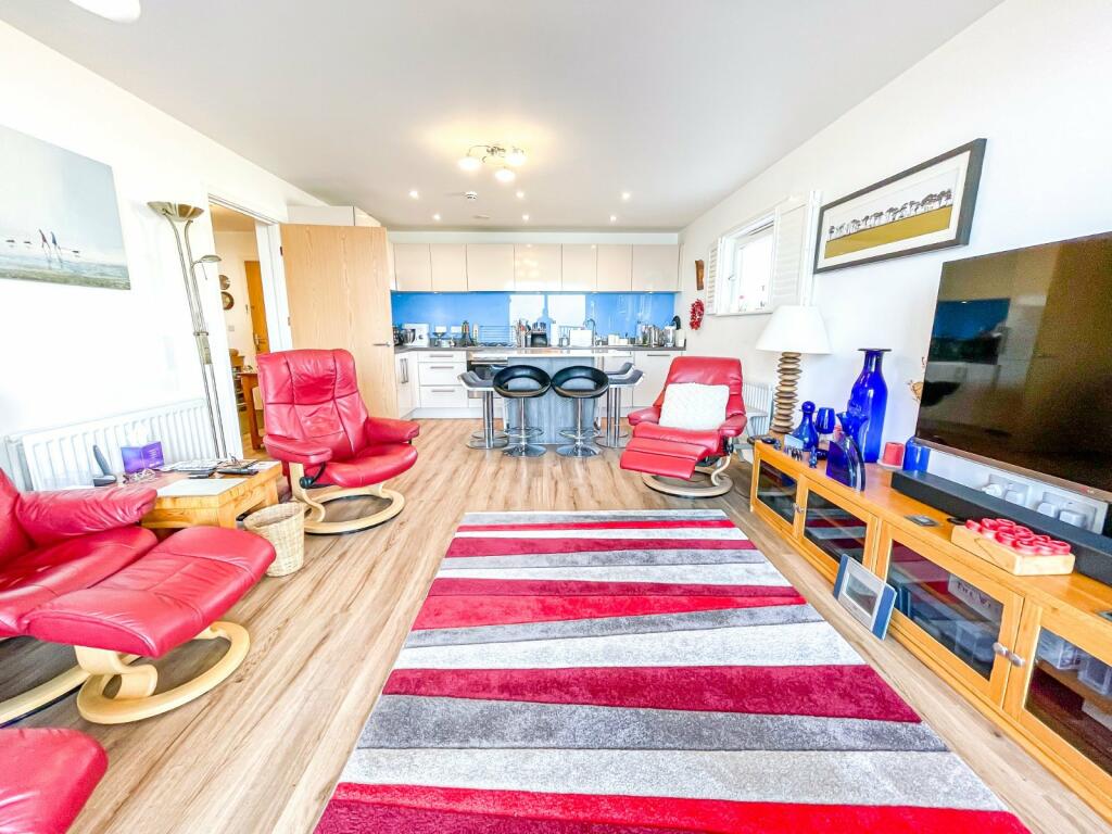 Additional image 22 of Newfoundland Way, Portishead, Bristol, North Somerset, BS20