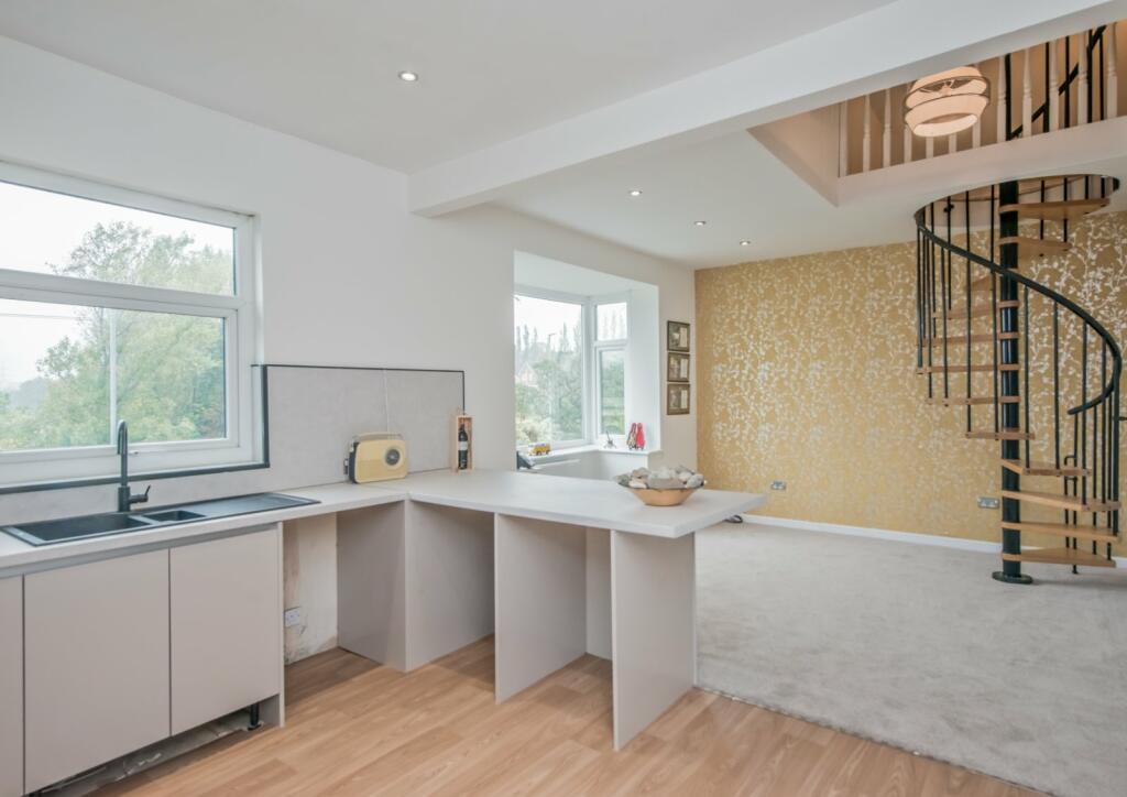 Additional image 4 of Hunsworth Lane, Hunsworth, Cleckheaton, BD19