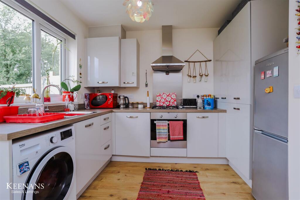 Additional image 8 of Acorn Place, Barrow