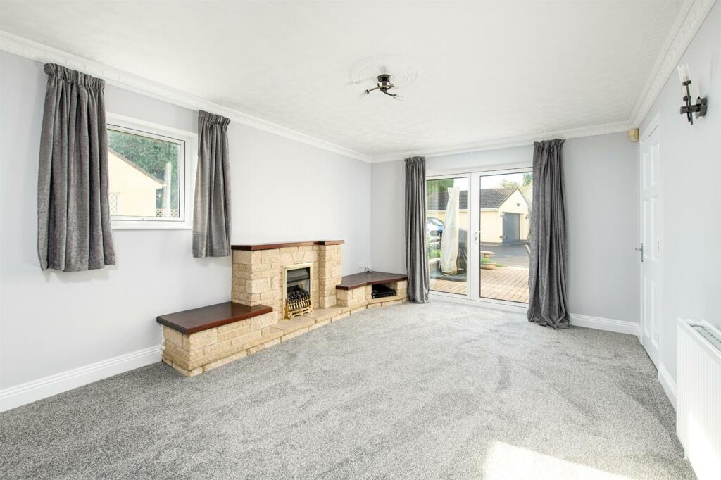 Additional image 24 of Greenhill Road, Sandford