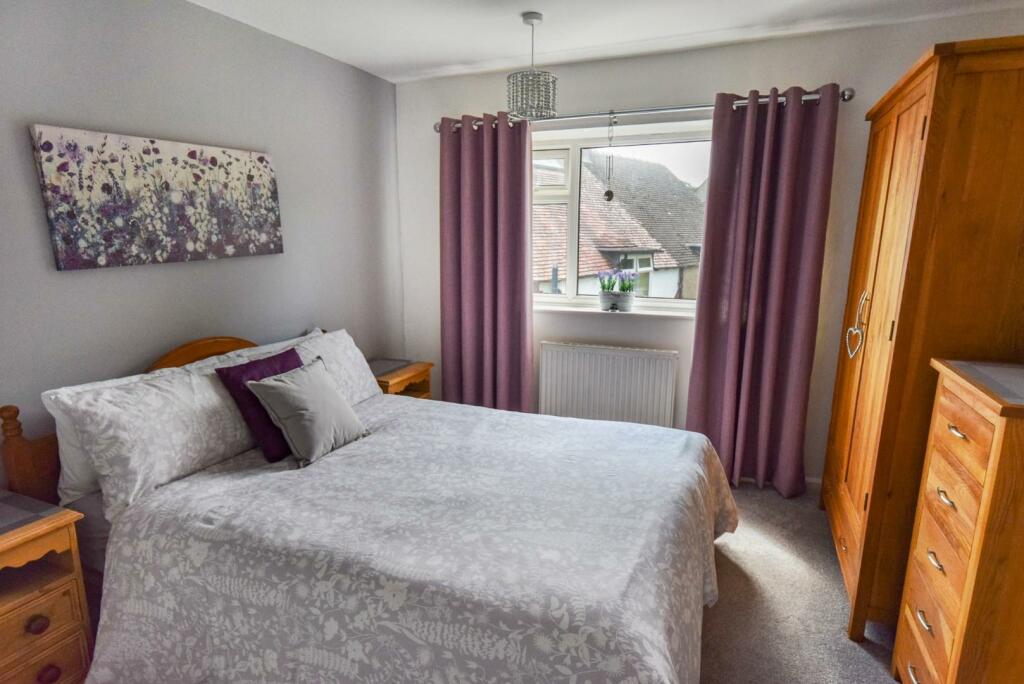 Additional image 8 of Bailey Hills Road, Bingley