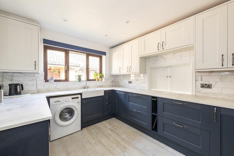 Additional image 16 of Butlers Way, Ringmer