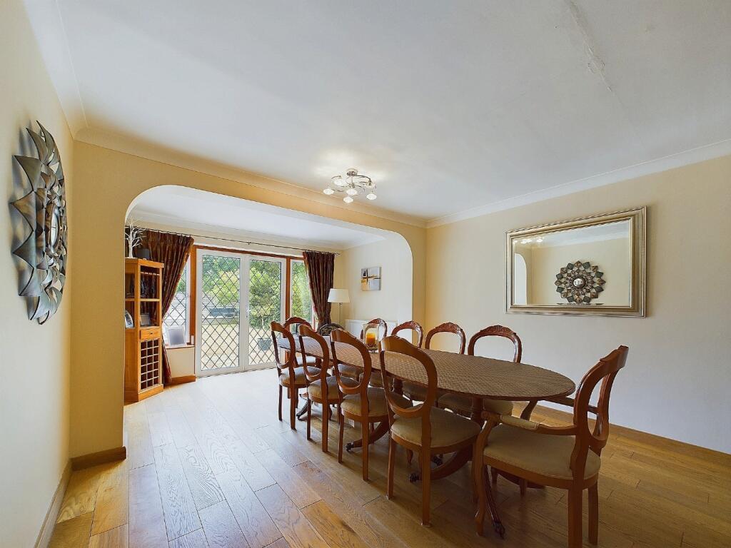 Additional image 19 of Marlings Park Avenue, BR7 6RD