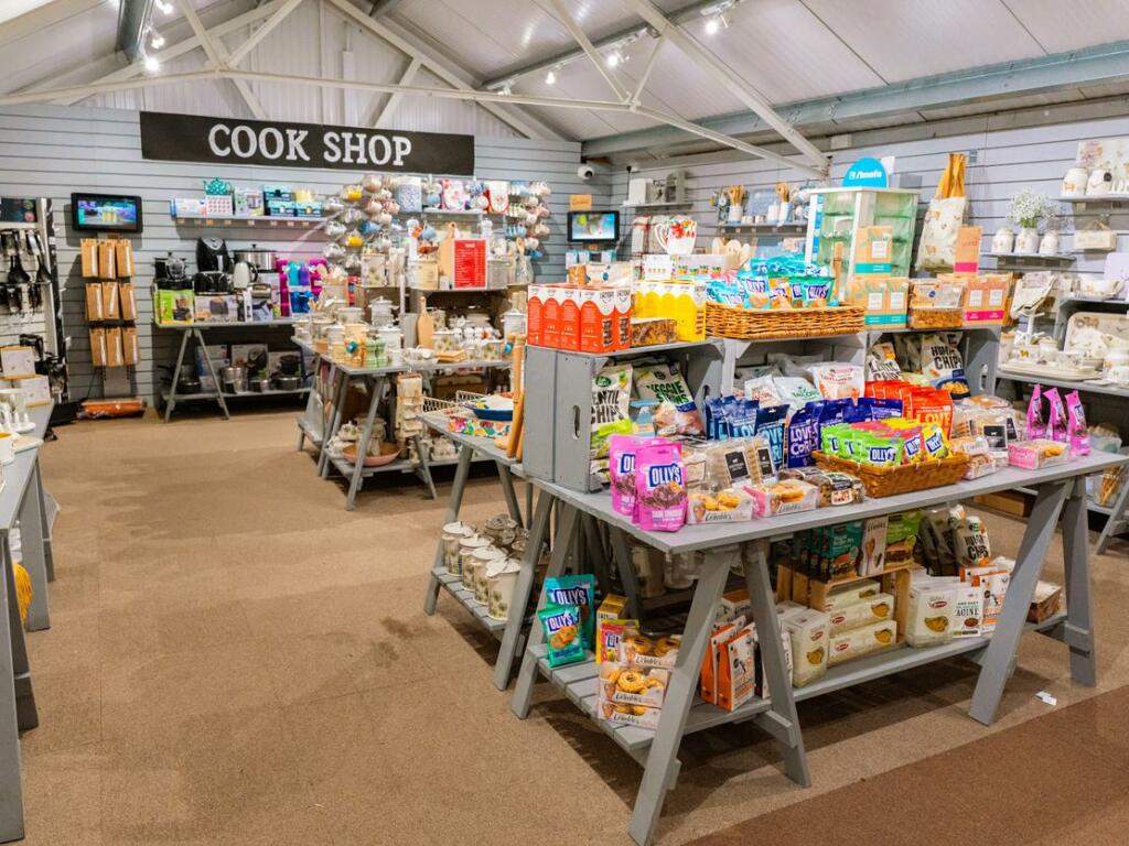Additional image 27 of Whitehall Garden Centre, Norton Lane, Bristol, Somerset, BS14 0BT