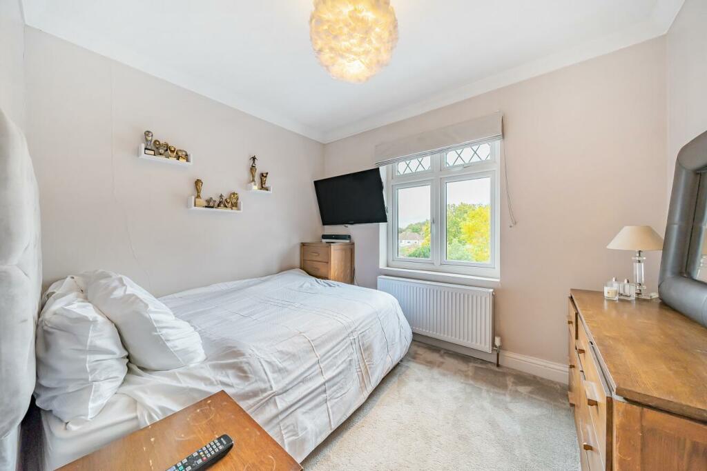 Additional image 12 of Queensway, West Wickham