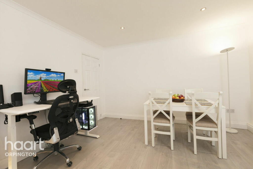 Additional image 11 of Rushet Road, Orpington