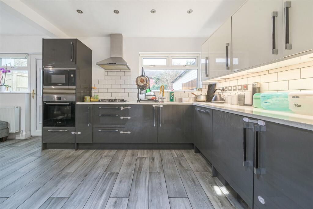 Additional image 4 of Crowhurst Way, Orpington